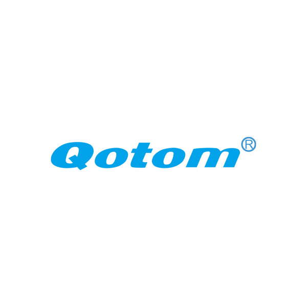 Qotom Mini PC