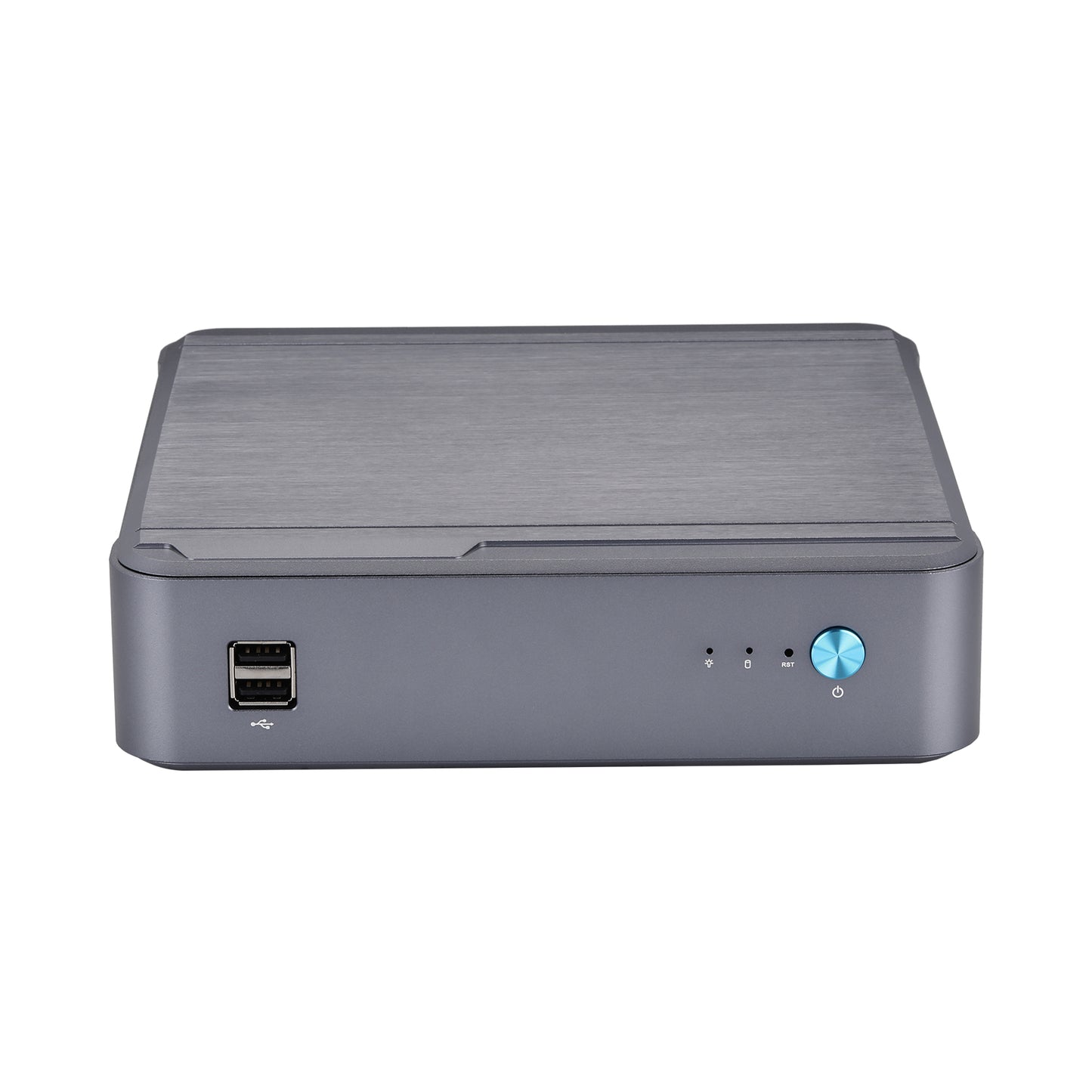 Qotom Multi LAN Desktop Router PC Q71200G6 i3 i5