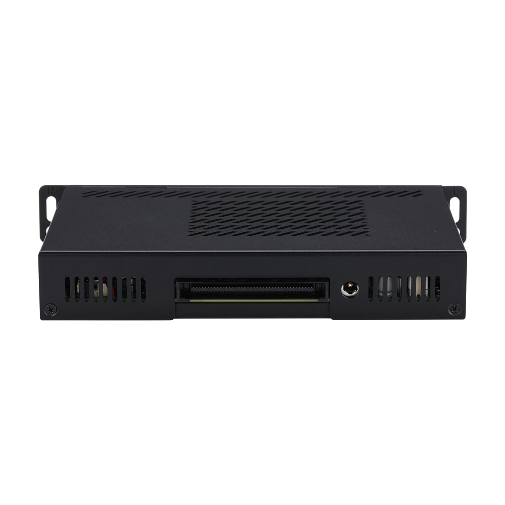 Qotom OPS Q31200OPS series Computer i5 12450H