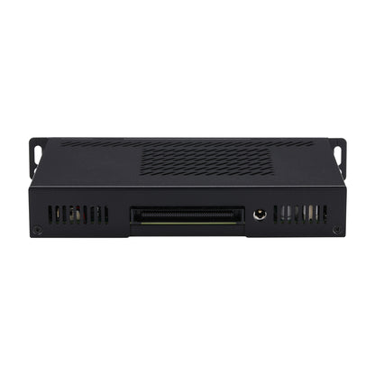 Qotom OPS Q31200OPS series Computer i5 12450H