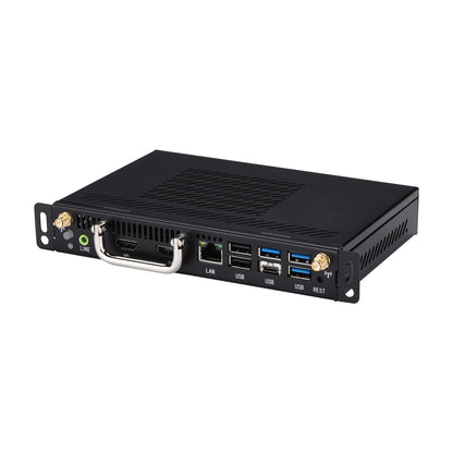 Qotom OPS Q31200OPS series Computer i5 12450H