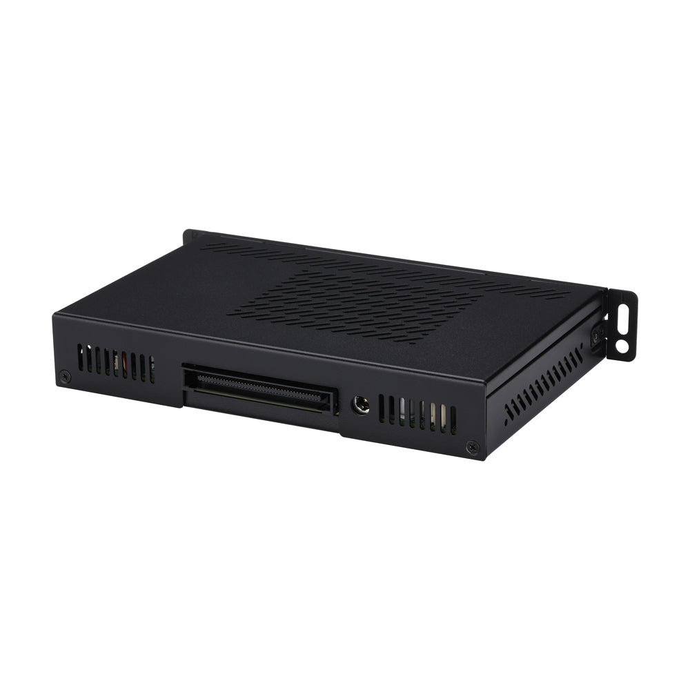 Qotom OPS Q31200OPS series Computer i5 12450H