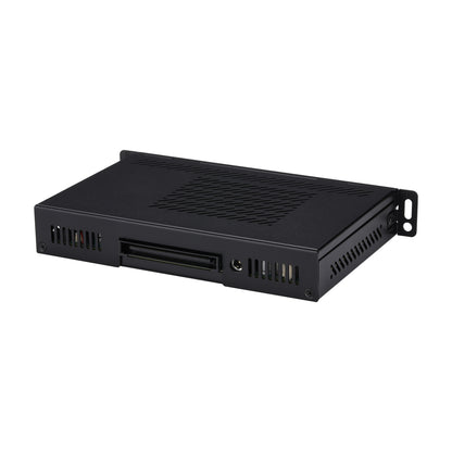 Qotom OPS Q31200OPS series Computer i5 12450H